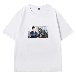 aceu Ultimate Fan Bundle Aceu T-Shirts