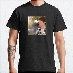 aceu Prestige Edition Aceu T-Shirts
