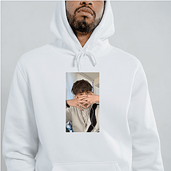 aceu Iconic Assortment Aceu Hoodies