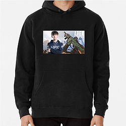 aceu Ultimate Fan Bundle Aceu Hoodies