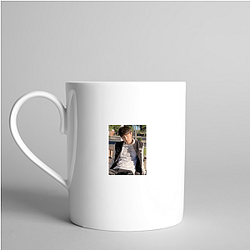 aceu Collector’s Vault Aceu Mugs