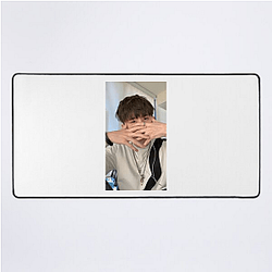 aceu Iconic Assortment Aceu Mouse Pads