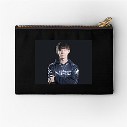 aceu Premium Collection Aceu Zipper Pouches