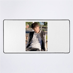 aceu Collector’s Vault Aceu Mouse Pads