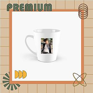 Aceu Mugs
