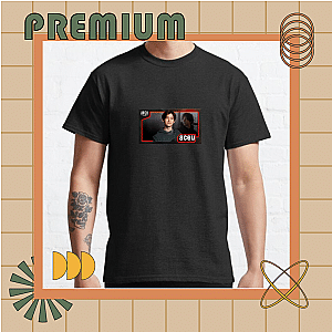 Aceu T-Shirts