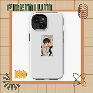 Aceu Cases
