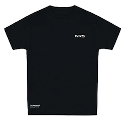 Aceu LA 2003 T-shirts Aceu T-Shirts