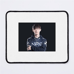 aceu Premium Collection Aceu Mouse Pads