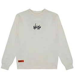 Aceu LA 2003 Sweatshirts Aceu Sweatshirts