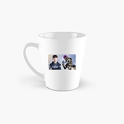 aceu Elite Lineup Aceu Mugs