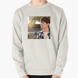 aceu Prestige Edition Aceu Sweatshirts