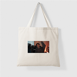 aceu Legendary Series Aceu Bags