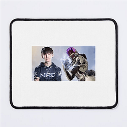 aceu Elite Lineup Aceu Mouse Pads