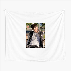 aceu Collector’s Vault Aceu Tapestries