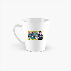aceu Signature Series Aceu Mugs