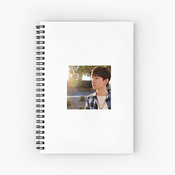 aceu Prestige Edition Aceu Notebook