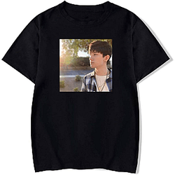 aceu Prestige Edition Aceu T-Shirts