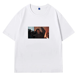 aceu Legendary Series Aceu T-Shirts
