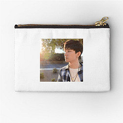 aceu Prestige Edition Aceu Zipper Pouches