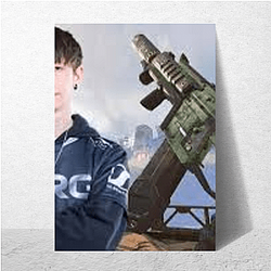 aceu Ultimate Fan Bundle Aceu Posters