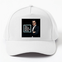 Sharp Humor Adam Carolla Show Hats & Caps