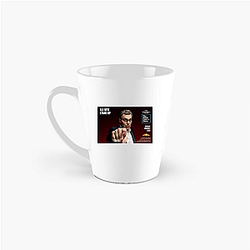 Cultural Commentary Adam Carolla Show Mugs