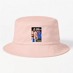 Pop Culture Adam Carolla Show Hats & Caps