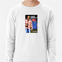 Pop Culture Adam Carolla Show Sweatshirts