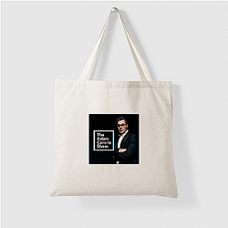 Sharp Humor Adam Carolla Show Bags