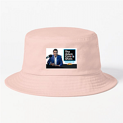 Celebrity Guests Adam Carolla Show Hats & Caps