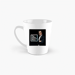Sharp Humor Adam Carolla Show Mugs