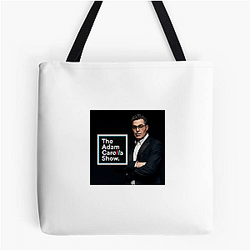 Sharp Humor Adam Carolla Show Bags