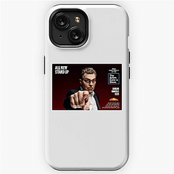 Cultural Commentary Adam Carolla Show Samsung Cases