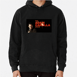 Political Banter Adam Carolla Show Hoodies