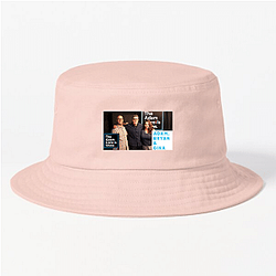 Candid Talk Adam Carolla Show Hats & Caps