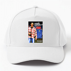 Pop Culture Adam Carolla Show Hats & Caps