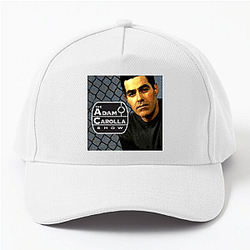 Unfiltered Opinions Adam Carolla Show Hats & Caps