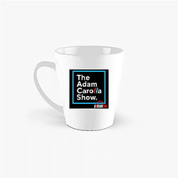 Daily Rants Adam Carolla Show Mugs