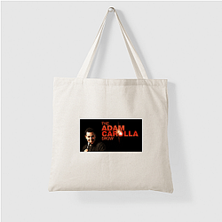 Political Banter Adam Carolla Show Bags