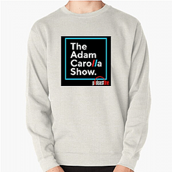 Daily Rants Adam Carolla Show Sweatshirts