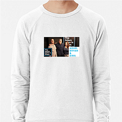 Candid Talk Adam Carolla Show Sweatshirts