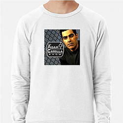 Unfiltered Opinions Adam Carolla Show Sweatshirts