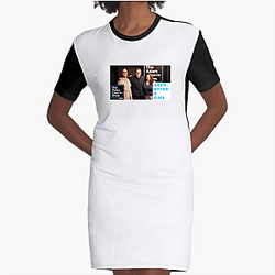 Candid Talk Adam Carolla Show Dresses