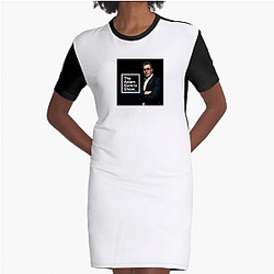 Sharp Humor Adam Carolla Show Dresses