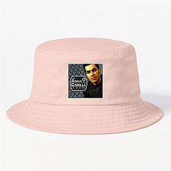 Unfiltered Opinions Adam Carolla Show Hats & Caps