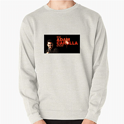 Political Banter Adam Carolla Show Sweatshirts