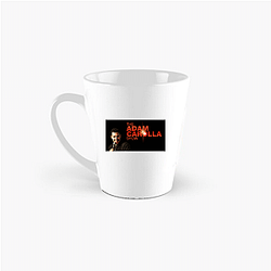 Political Banter Adam Carolla Show Mugs