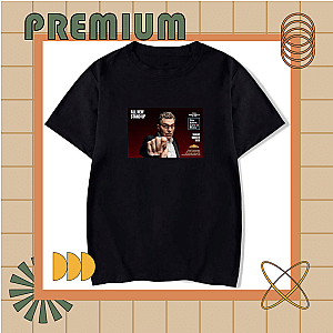 Adam Carolla Show T-Shirts