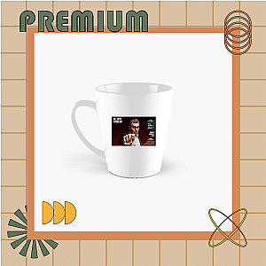 Adam Carolla Show Mugs